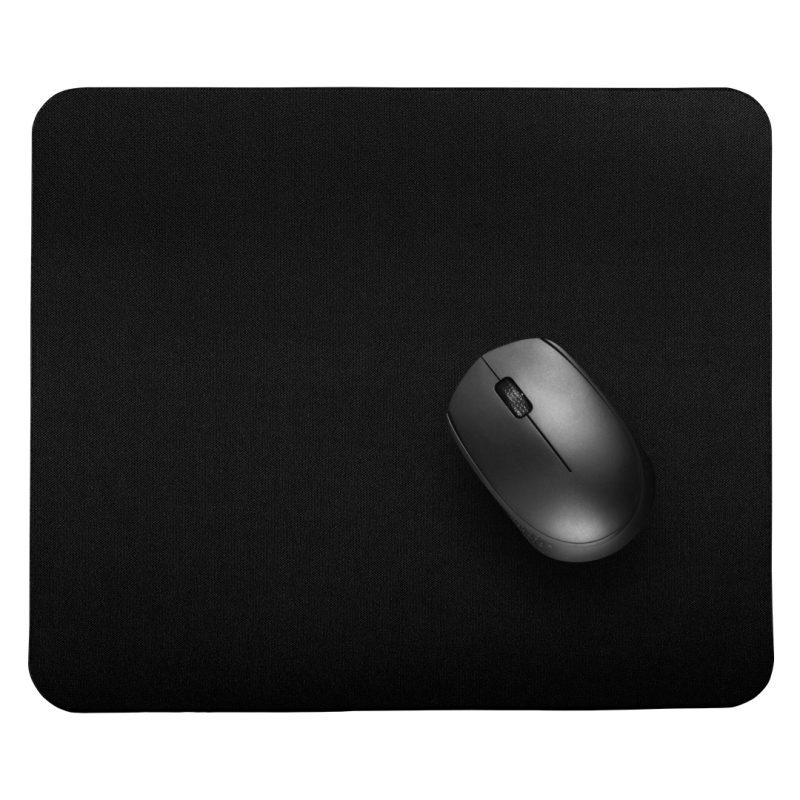 Mouse Pad i personalizuar