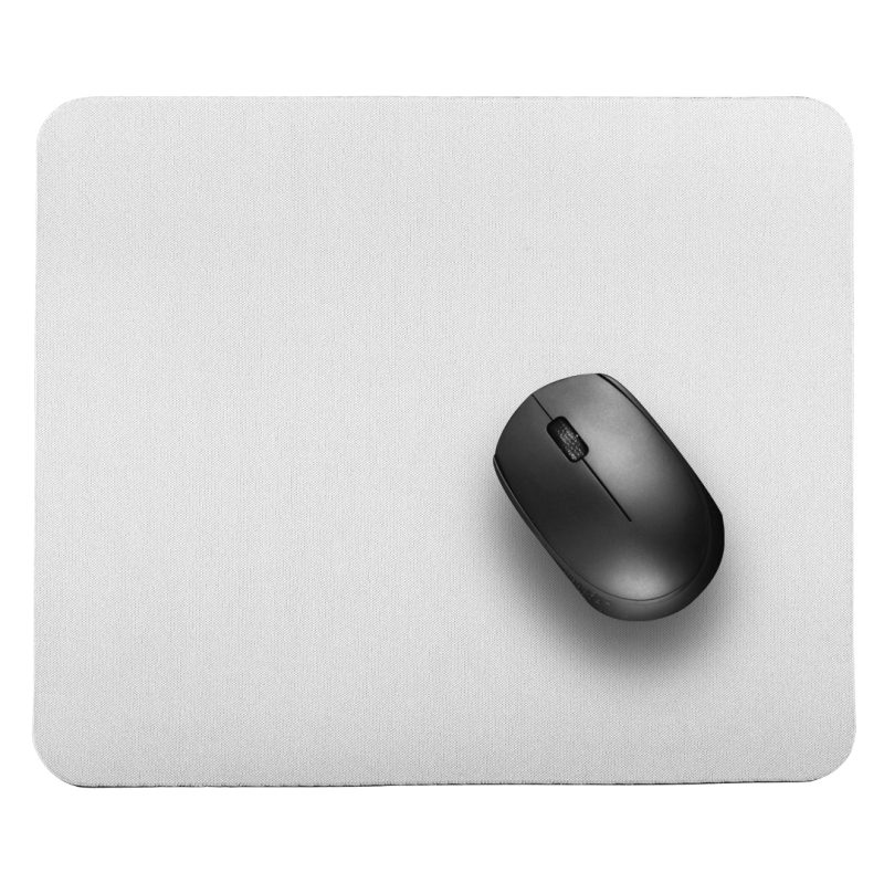 Mouse Pad i personalizuar