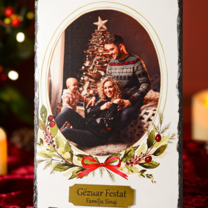 Gur Vullkanik Christmas