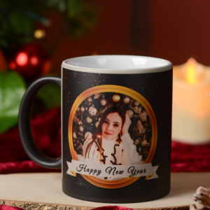 Filxhan Termik Festiv