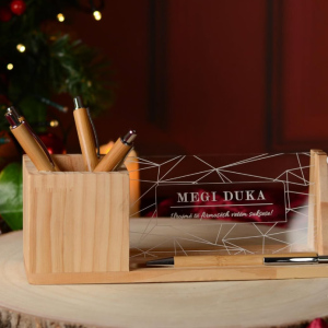 Mbajtëse Stilolapsash