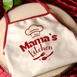 Përparëse gatimi kamosh