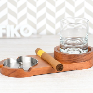 Set për puro & pije