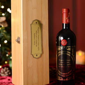 Kuti vere druri me aksesorë