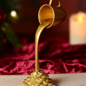 Suvenir “Hë se lek, lek”