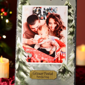 Gur Vullkanik Festiv