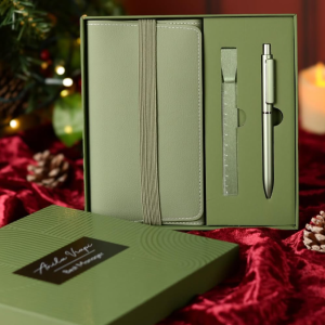 Set Office Essentials