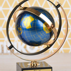 Suvenir Glob Rrotullues