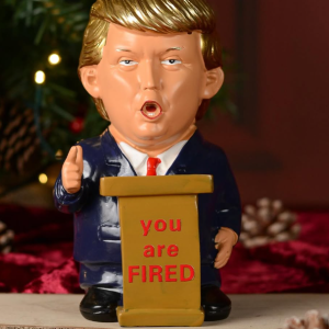 Suvenir & Arkë Kursimi