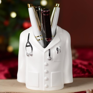 Mbajtëse Stilolapsash Doctor