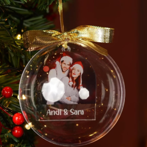 Top peme & Kuti paketimi