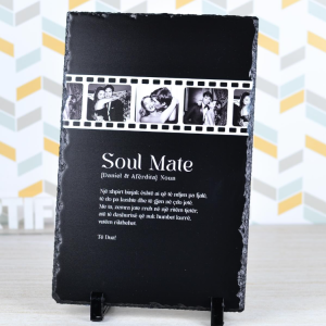 Gur Vullkanik Filmstrip