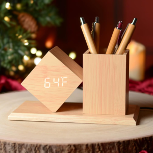 Mbajtëse stilolapsash Pana