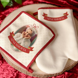 Doreza gatimi Festive