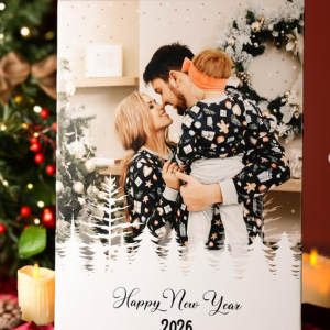 Printim në kanavacë Festiv