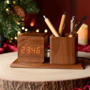 Orë & Mbajtëse stilolapsash