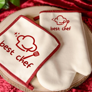 Doreza gatimi kamosh