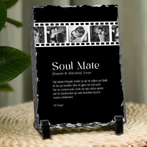 Gur Vullkanik Filmstrip