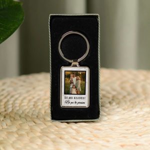 Varëse Çelësash Family