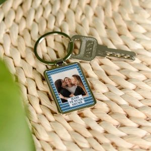 Varëse Çelësash Mom