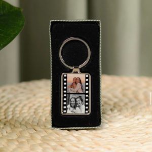 Varëse Çelësash Filmstrip