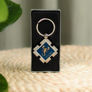 Varëse Puzzle Horoskop