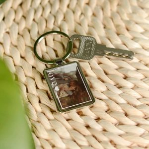 Varëse Çelësash Cift