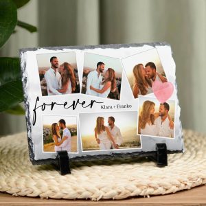 Gur Vullkanik Forever