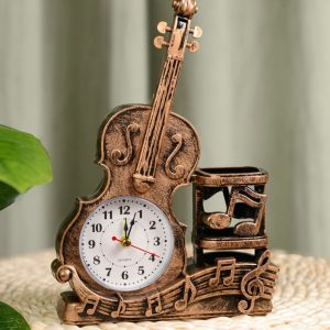 Mbajtëse Stilolapsash & Orë