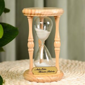 Orë Rëre White Druri