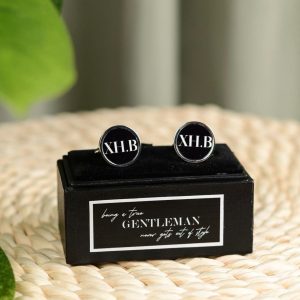 Butona për këmisha