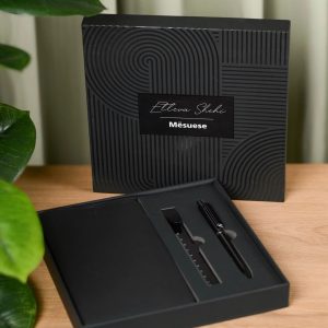 Set Office Essentials