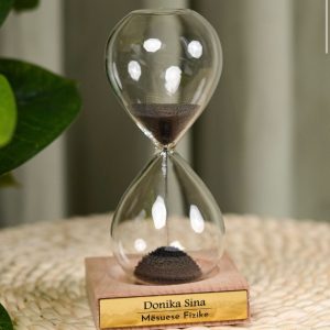 Orë Rëre Magnetike