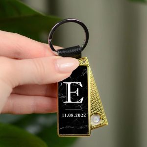 Varëse & Zippo Inicial