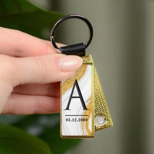 Varëse & Zippo Datë