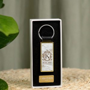 Varëse & Zippo Gërm