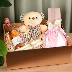 Valentine’s Gift For Her