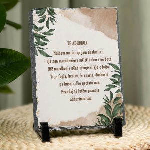 Gur Vullkanik Dedikim