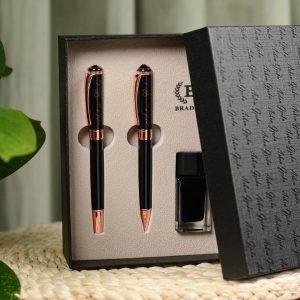 Stilolaps & Penë me bojë