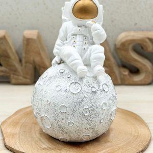 Suvenir Astronaut