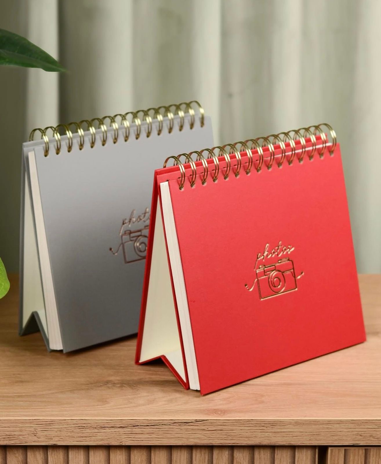 Album Memories - Figura 4