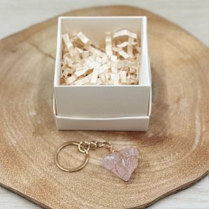 Varëse Çelsash Kristale