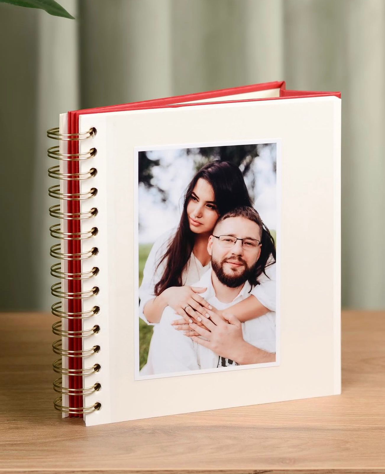 Album Memories - Figura 2