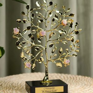 Dekoruese pemë Ametist