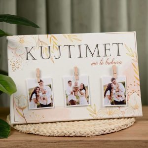 Kanavacë Telajo Memories