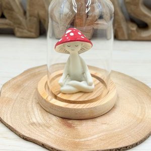 Talismani i Qetësisë